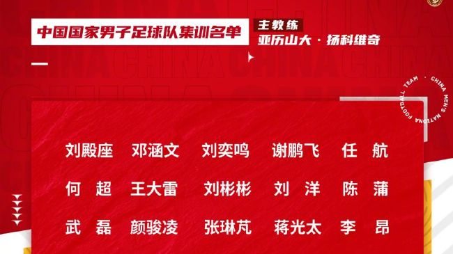 b550迫击炮